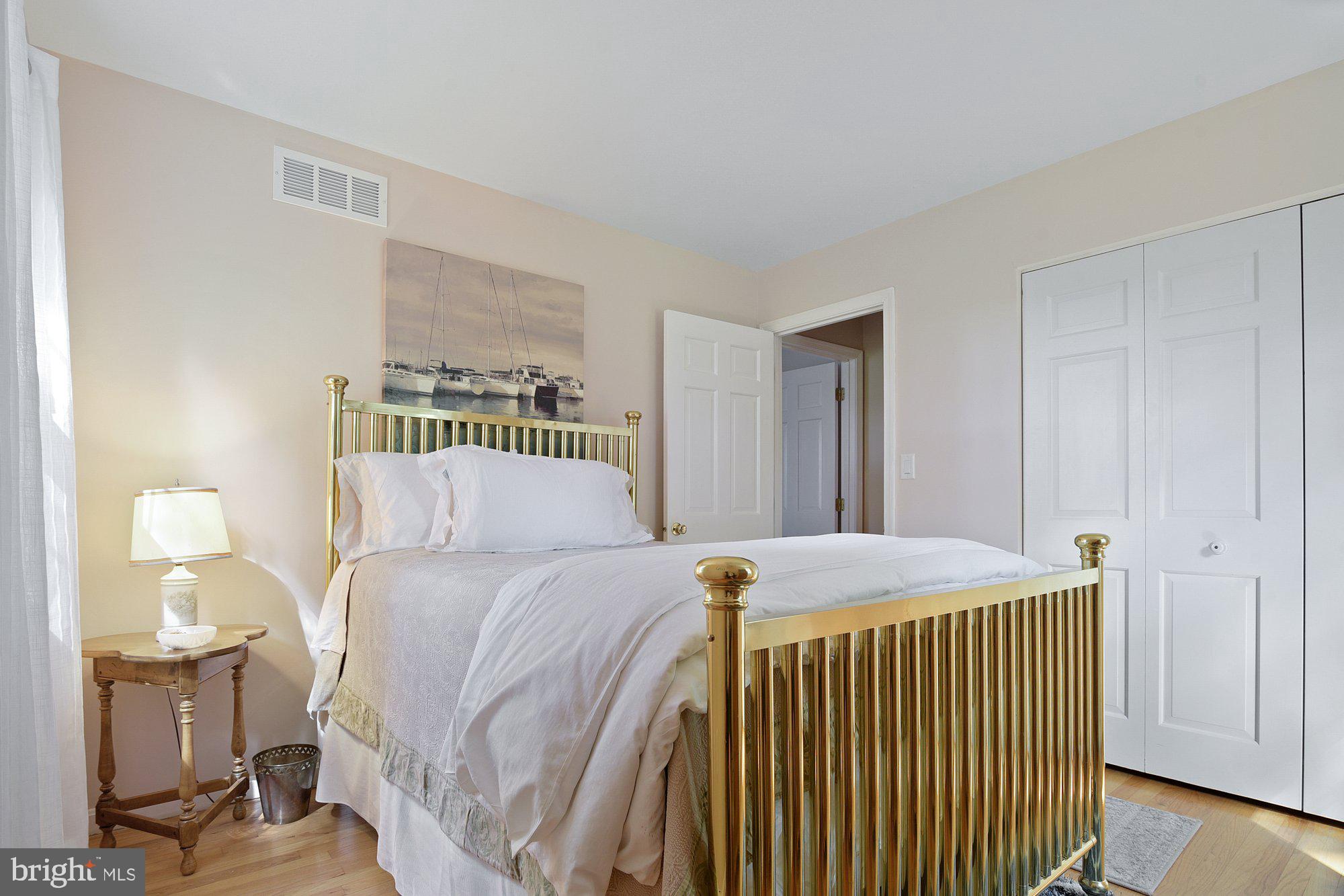 13907 Foxland Road Phoenix, MD 21131 - Photo 44 of 48 There's plenty of space for family or guests