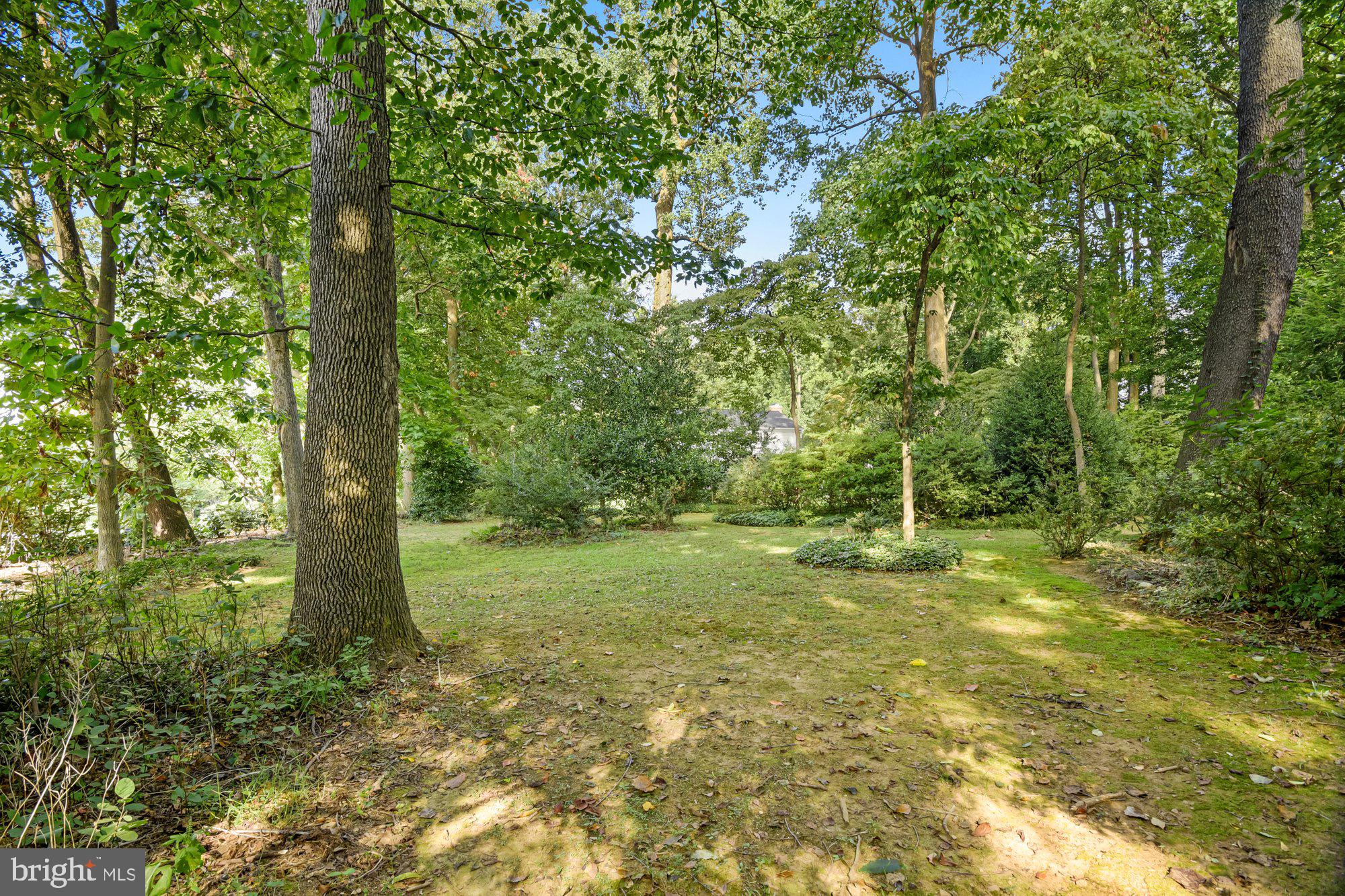 13907 Foxland Road Phoenix, MD 21131 - Photo 47 of 48 Stunning lot in a well established community