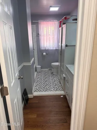 $2,800 | 4 Thoroughbred Lane, Colonie, NY 12205