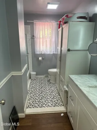 $2,800 | 4 Thoroughbred Lane, Colonie, NY 12205