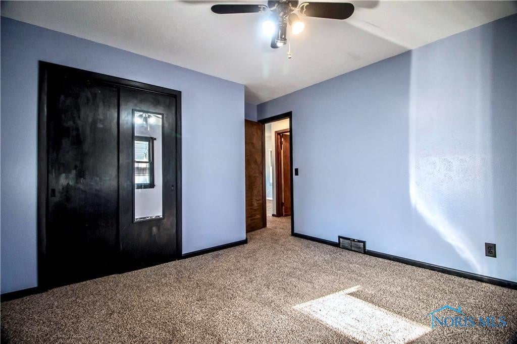 4734 Edgemont Road Toledo, OH 43611 - Photo 20 of 36 Gallery Image 20