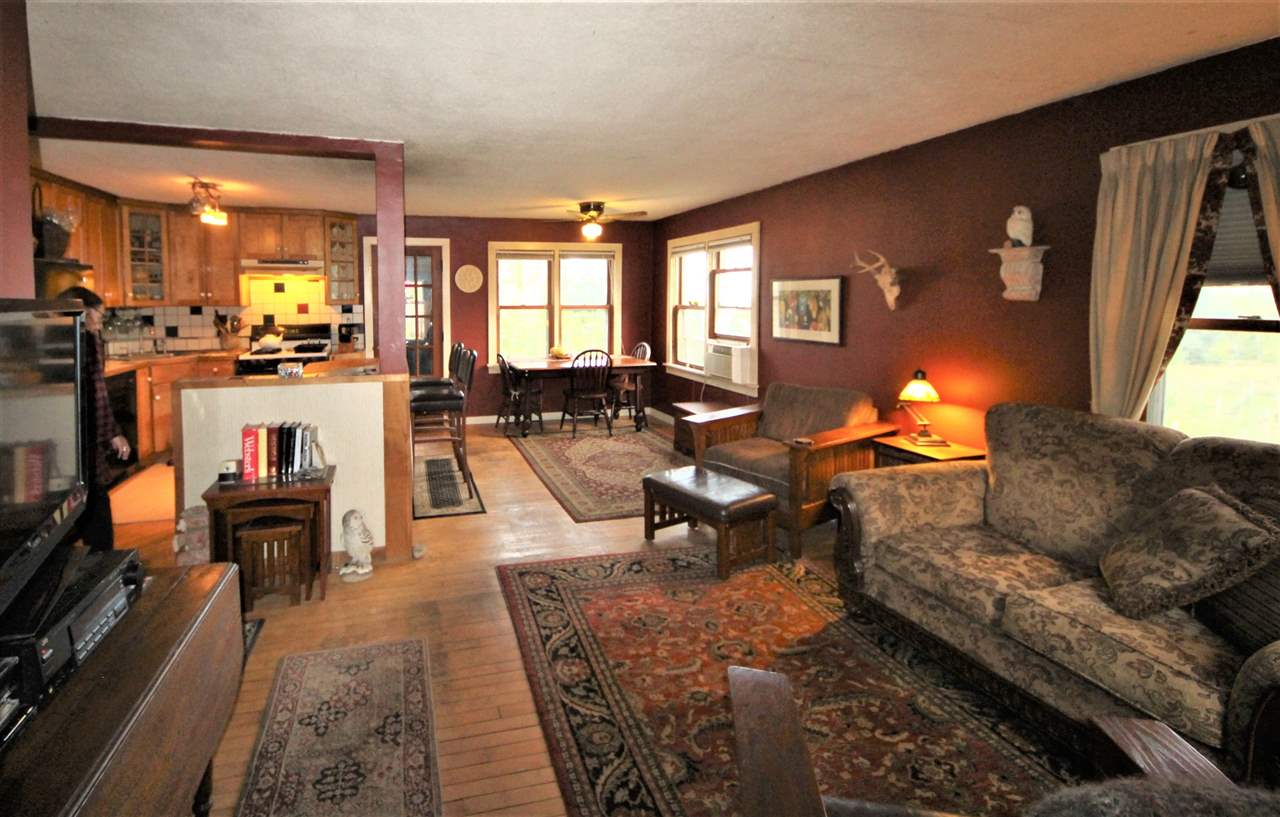 14826 Center Road Traverse City, MI 49686 - Photo 9 of 31 1880600-8.JPG