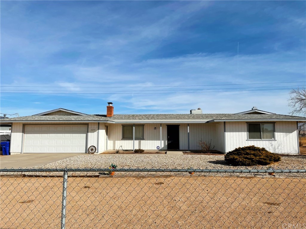 11255 Mohawk Road Apple Valley, CA 92308 - Photo 1 of 1
