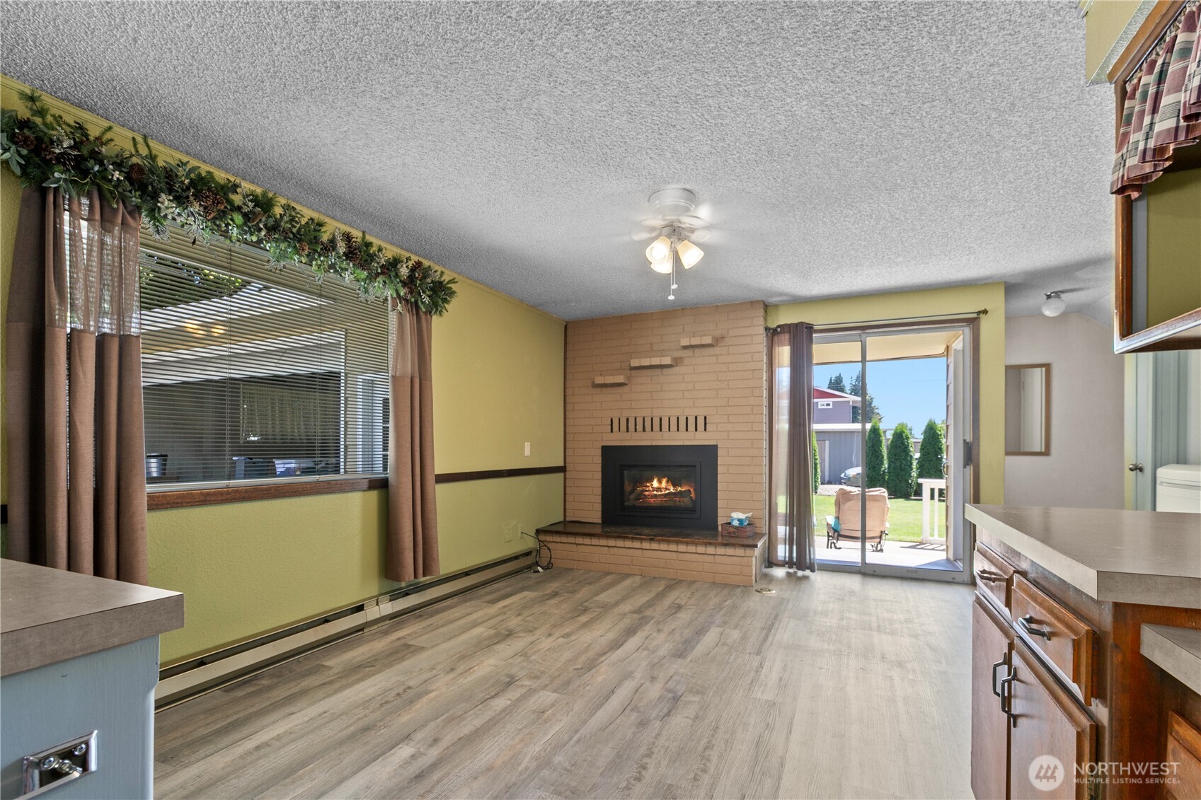 1611 E Street Lynden, WA 98264 - Photo 11 of 36 Gallery Image 11