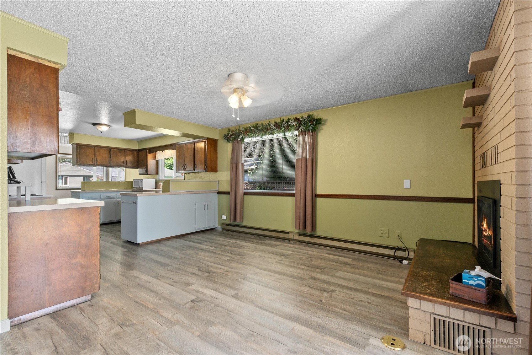 1611 E Street Lynden, WA 98264 - Photo 12 of 36 Gallery Image 12