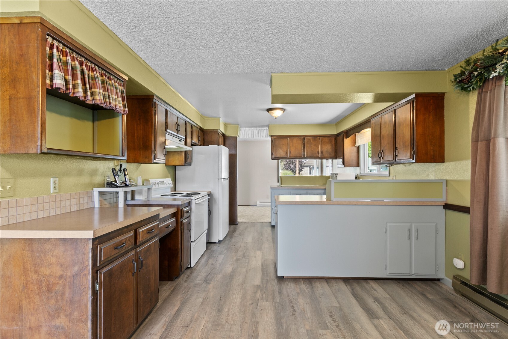 1611 E Street Lynden, WA 98264 - Photo 14 of 36 Gallery Image 14