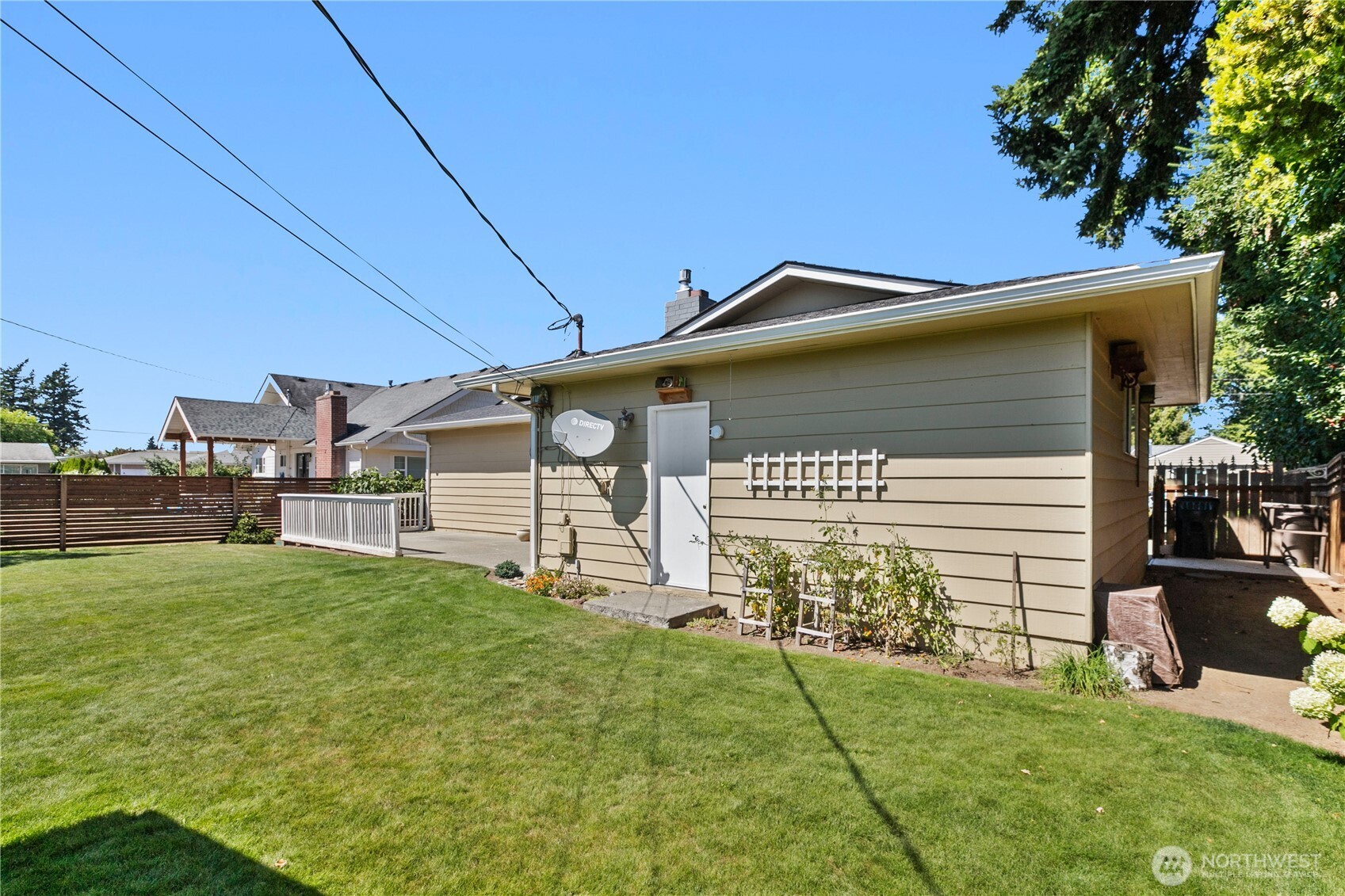 1611 E Street Lynden, WA 98264 - Photo 30 of 36 Gallery Image 30