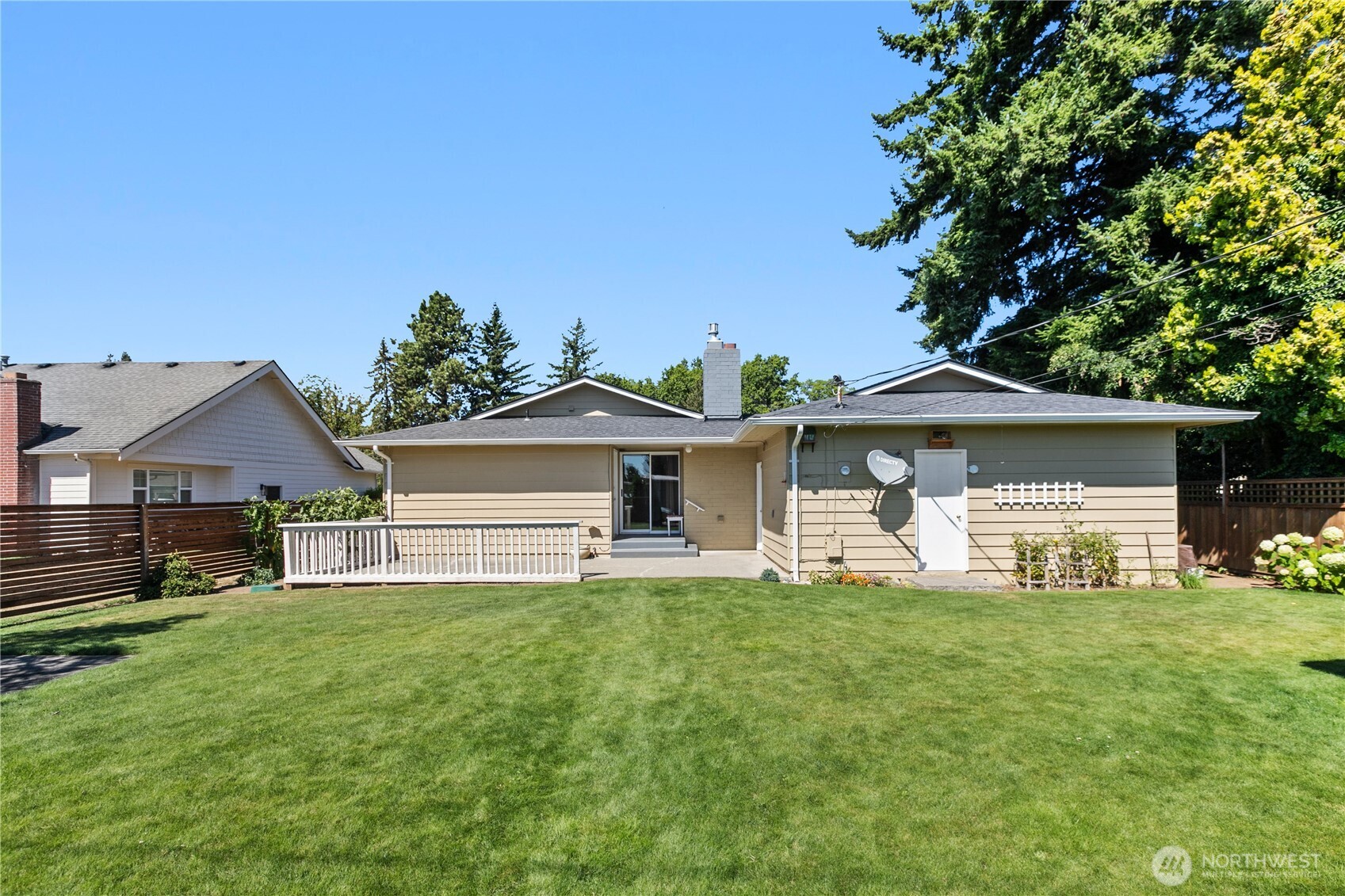 1611 E Street Lynden, WA 98264 - Photo 31 of 36 Gallery Image 31