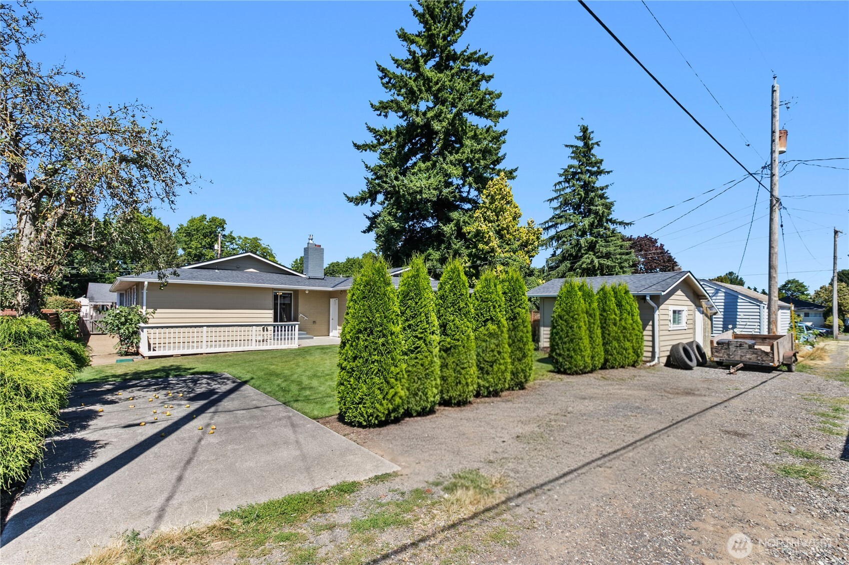 1611 E Street Lynden, WA 98264 - Photo 32 of 36 Gallery Image 32