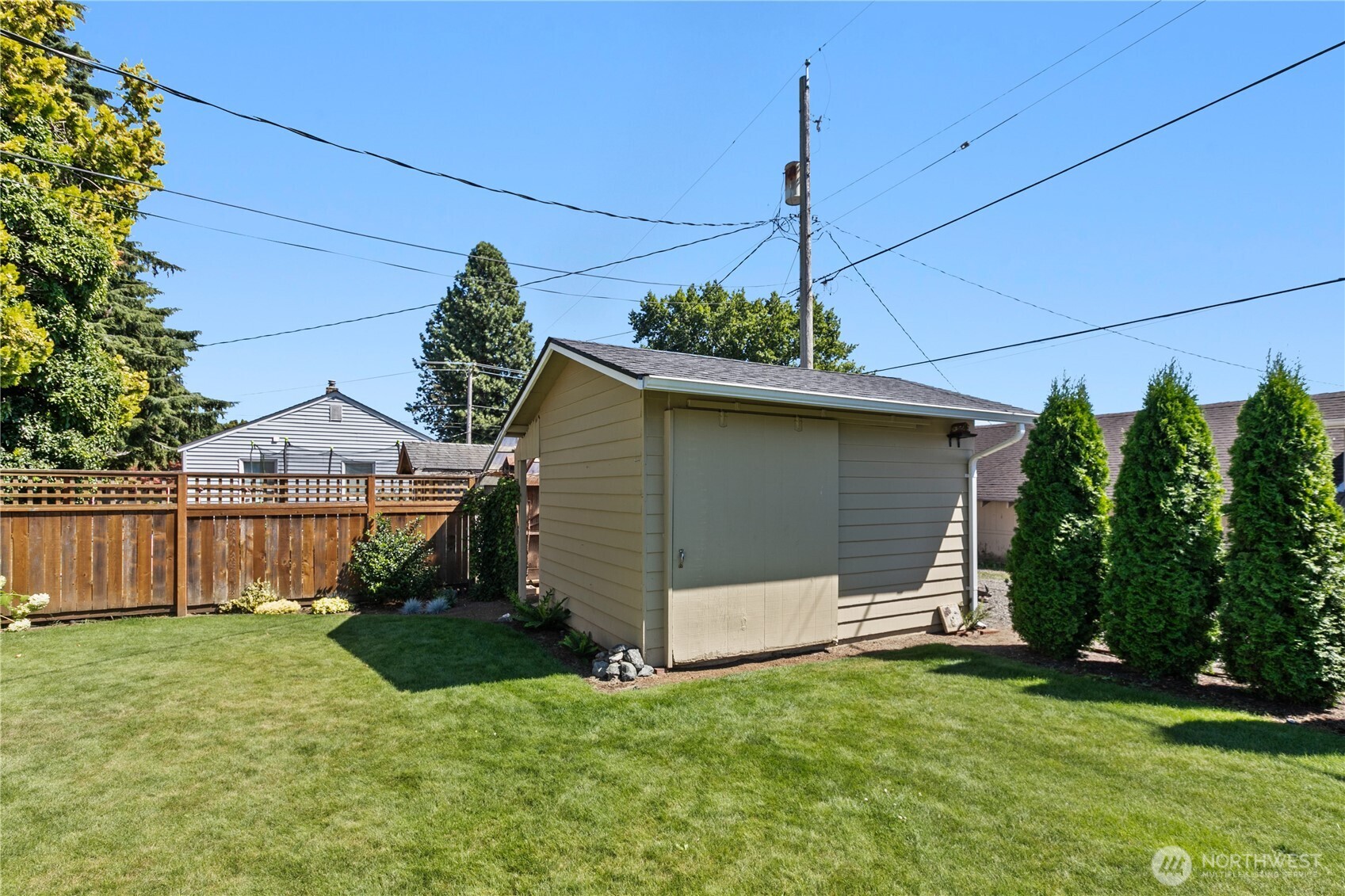 1611 E Street Lynden, WA 98264 - Photo 34 of 36 Gallery Image 34