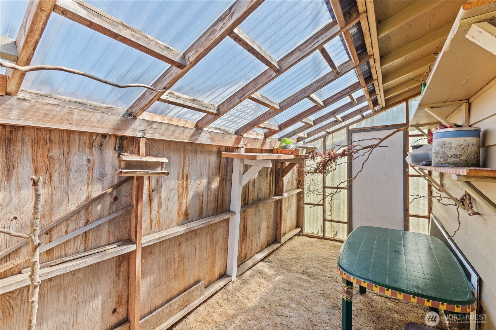 1611 E Street Lynden, WA 98264 - Photo 36 of 36 Gallery Image 36