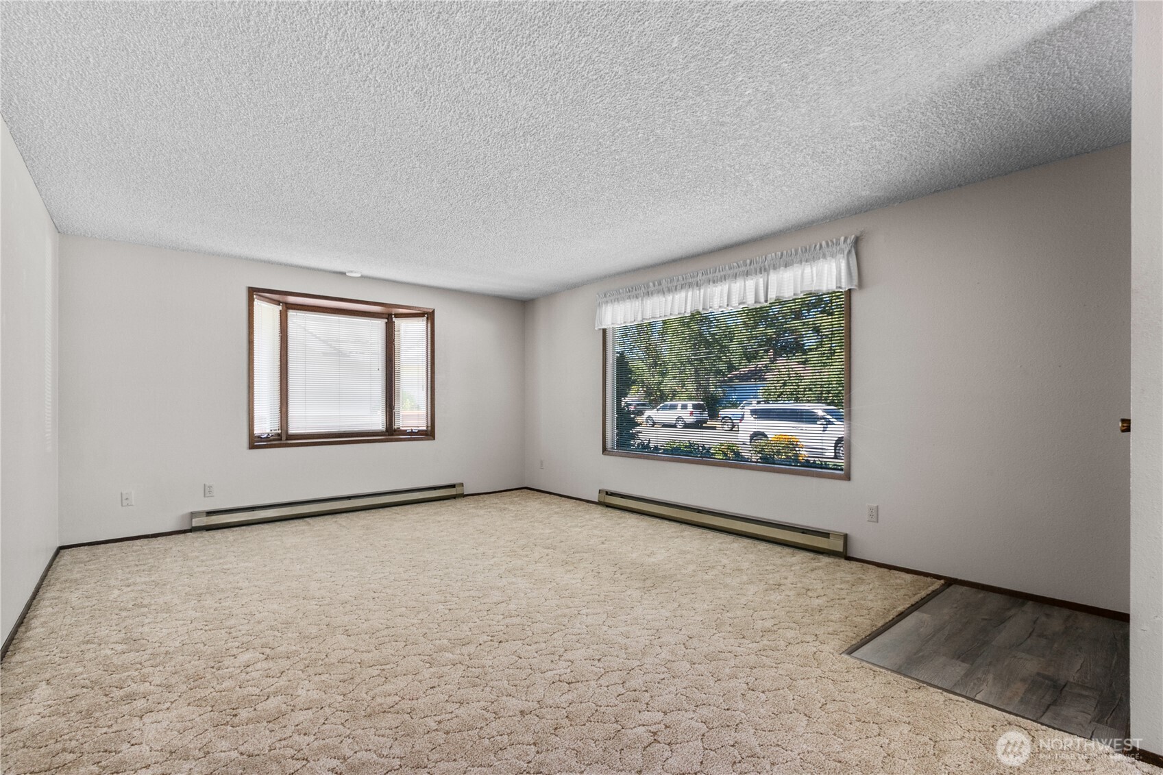 1611 E Street Lynden, WA 98264 - Photo 5 of 36 Gallery Image 5