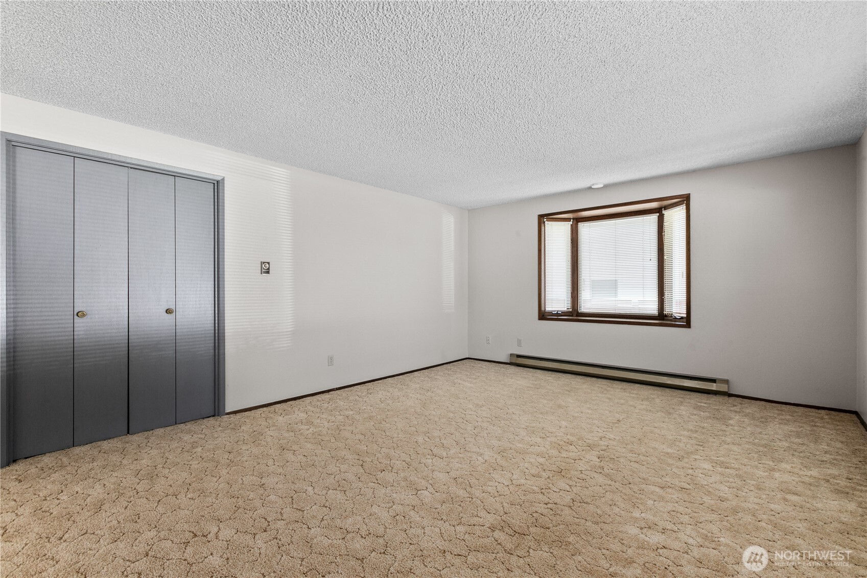 1611 E Street Lynden, WA 98264 - Photo 6 of 36 Gallery Image 6