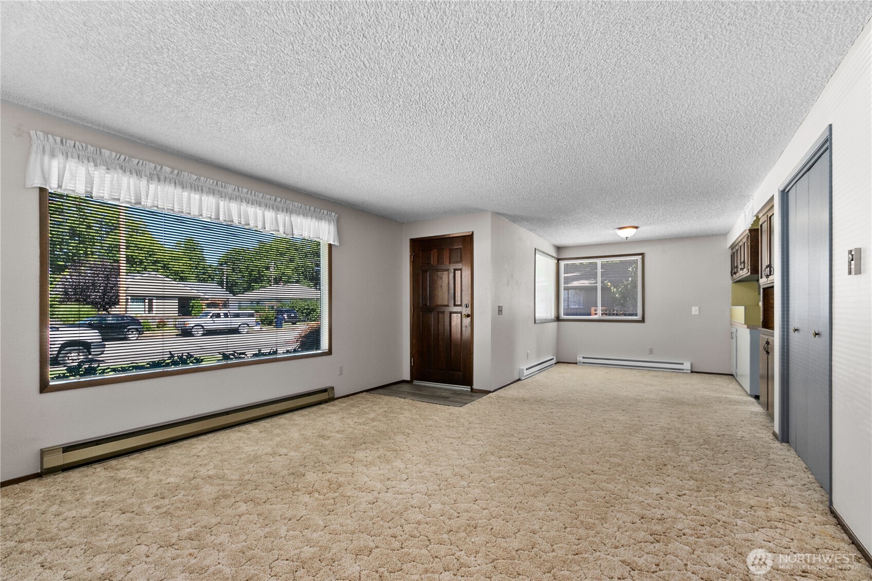 1611 E Street Lynden, WA 98264 - Photo 7 of 36 Gallery Image 7