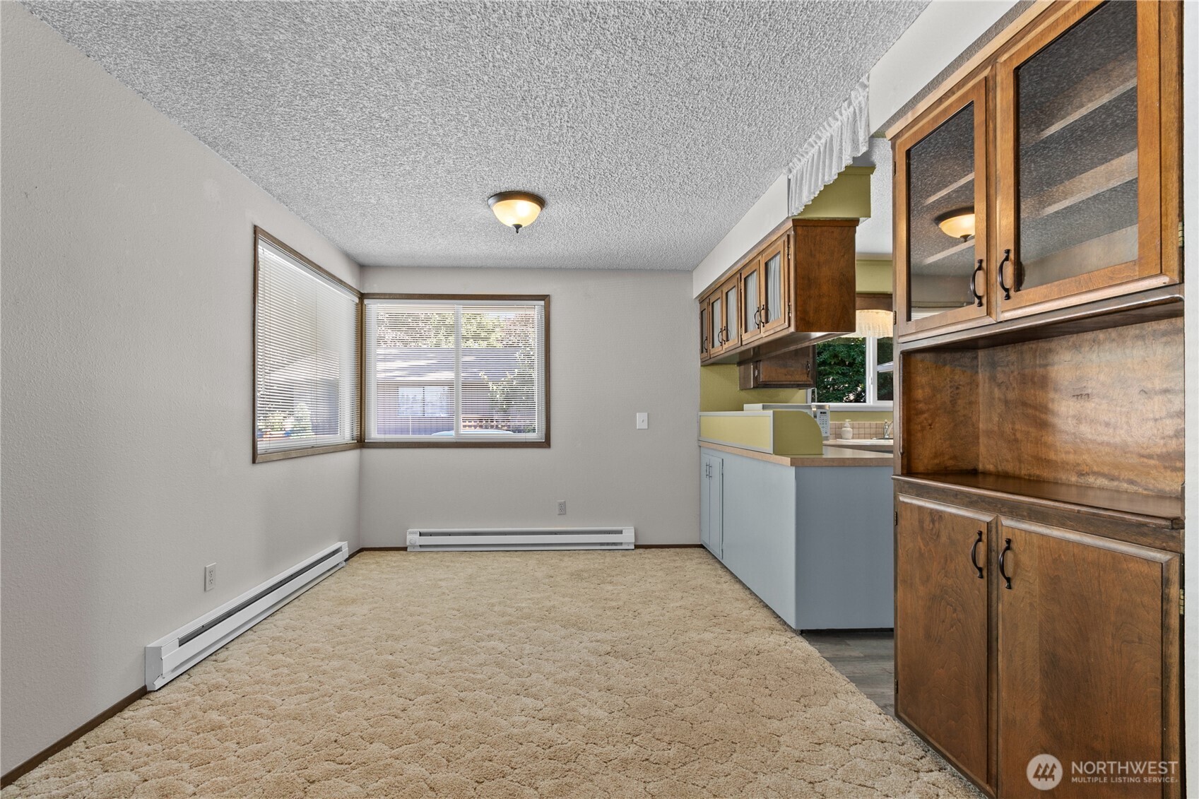 1611 E Street Lynden, WA 98264 - Photo 8 of 36 Gallery Image 8