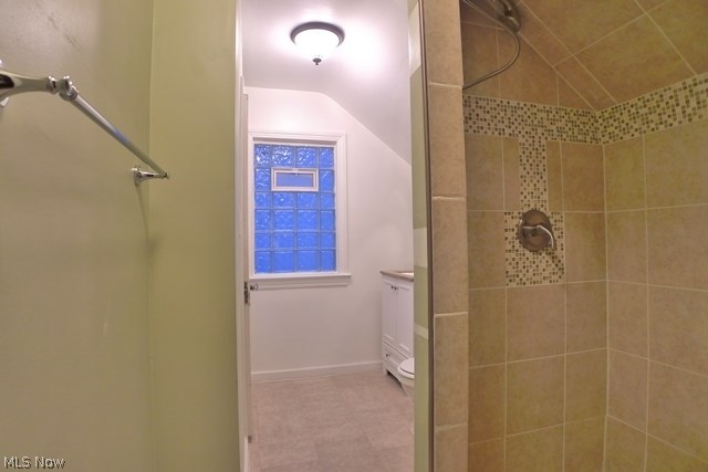 3966 Delmore Road Cleveland Heights, OH 44121 - Photo 17 of 23