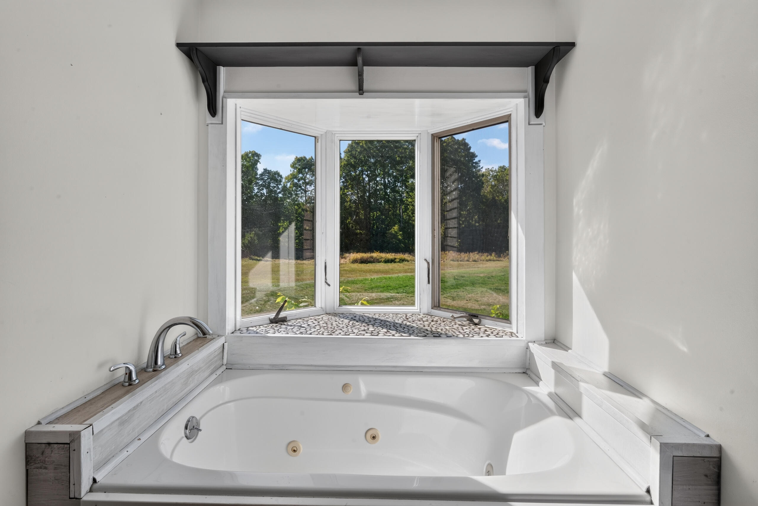 69 Roussin Road Newport, ME 04953 - Photo 44 of 73 DSC04680