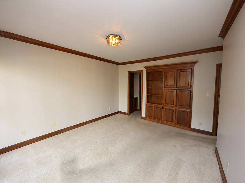 6916 Hunters Way Raleigh, NC 27615 - Photo 12 of 19 Photo 12