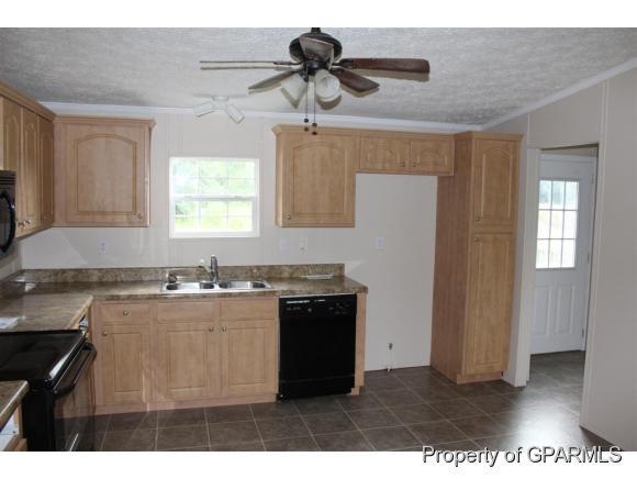 100 Maple Cypress Road Grifton, NC 28530 - Photo 19 of 21 Additional Photo