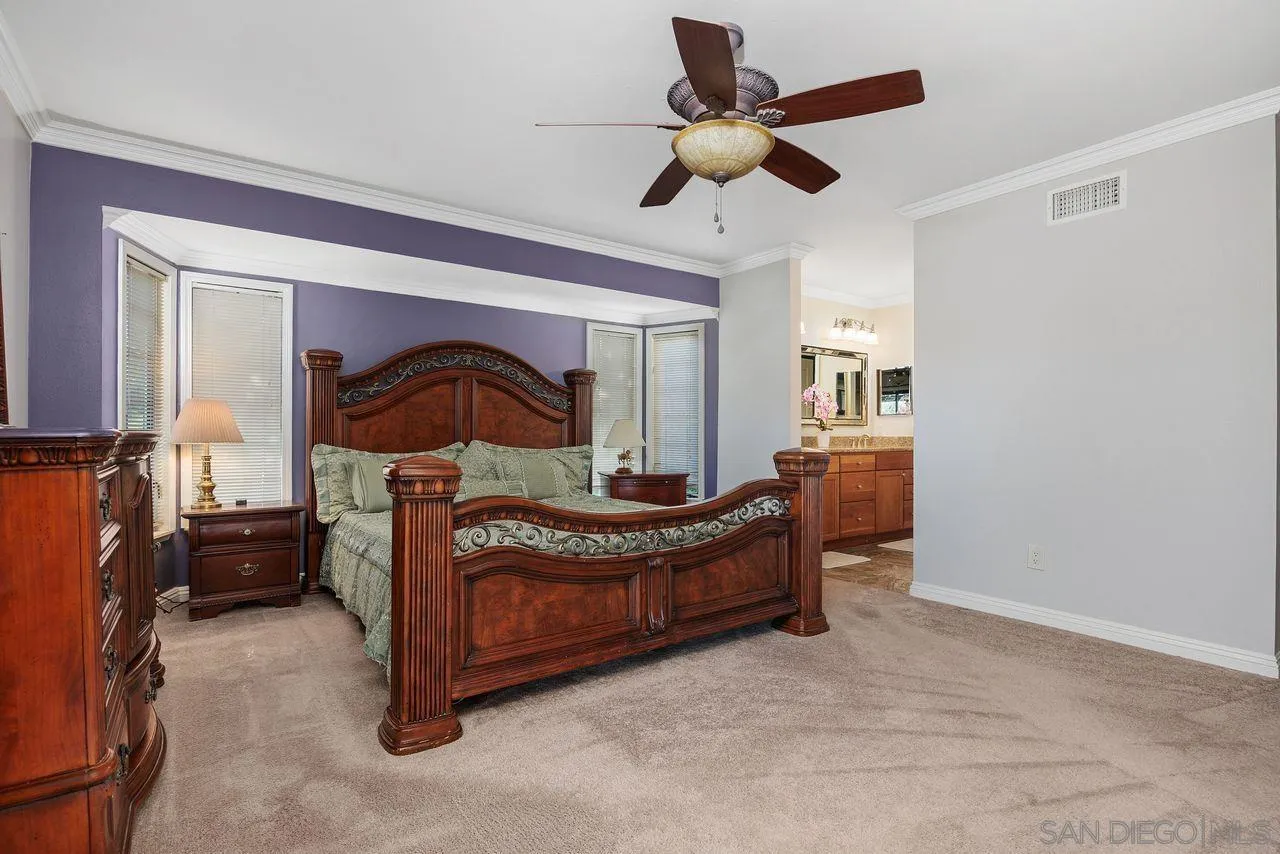 12007 Bajada Road San Diego, CA 92128 - Photo 24 of 49