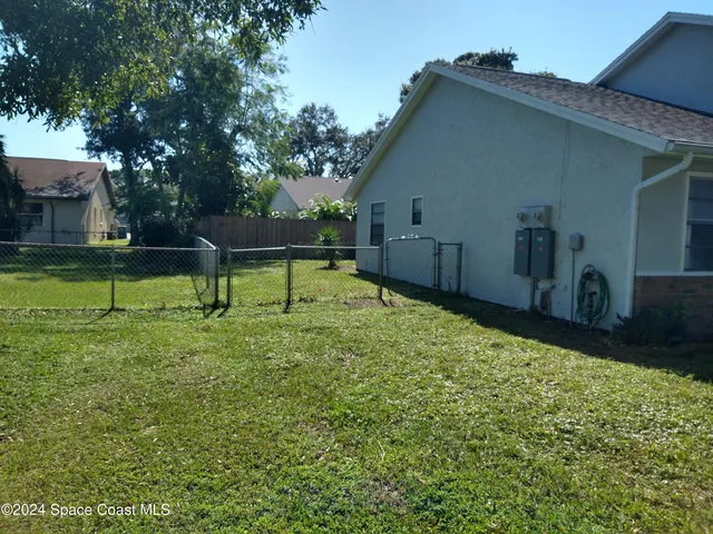 $1,530 | 1811 Mason Terrace, Melbourne, FL 32935