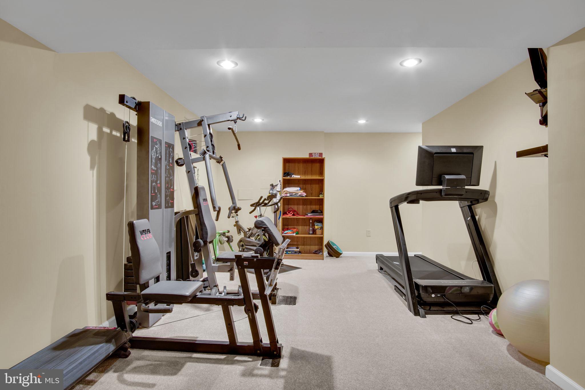 2231 Raleigh Road Hummelstown, PA 17036 - Photo 38 of 52