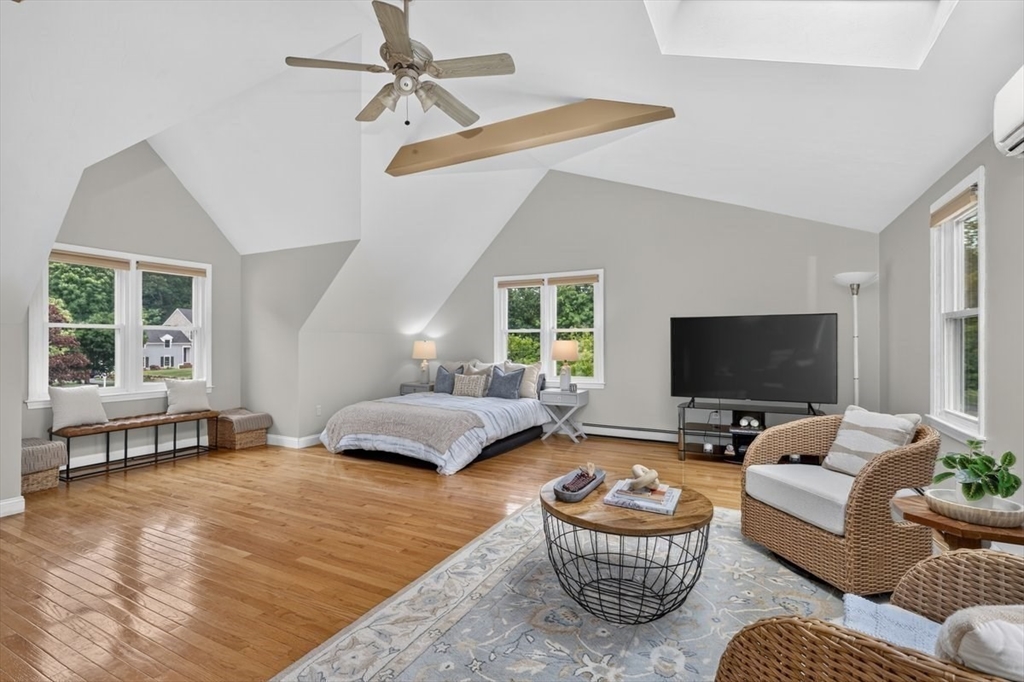 72 Beckford Farm Road Hanover, MA 02339 - Photo 27 of 41