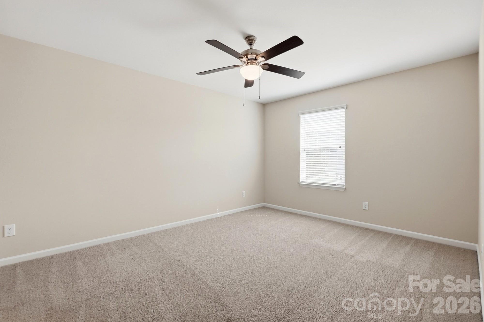3537 Arnica Court Fort Mill, SC 29708 - Photo 41 of 48