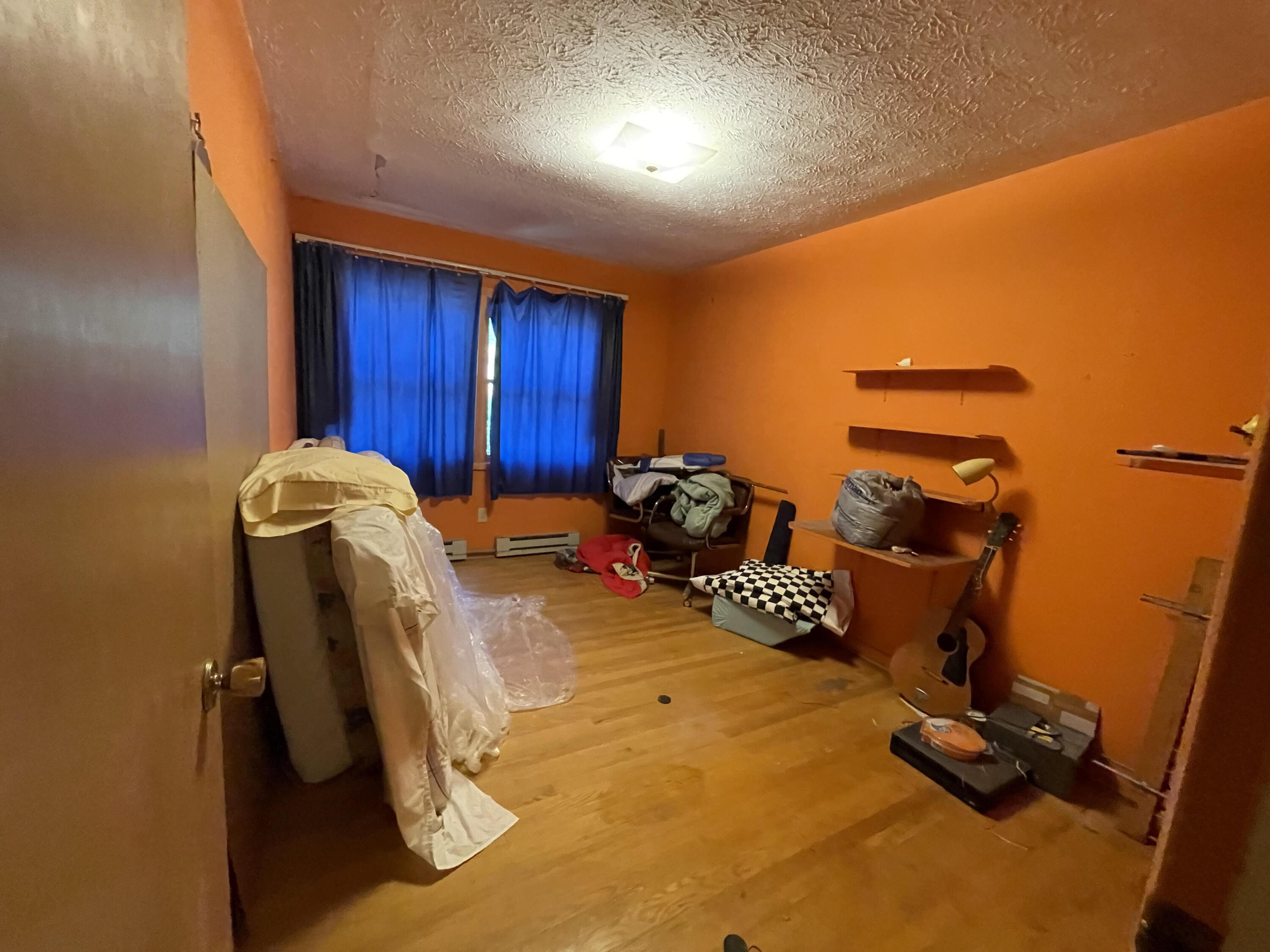 915 West Outer Drive Oak Ridge, TN 37830 - Photo 7 of 10 unnamed