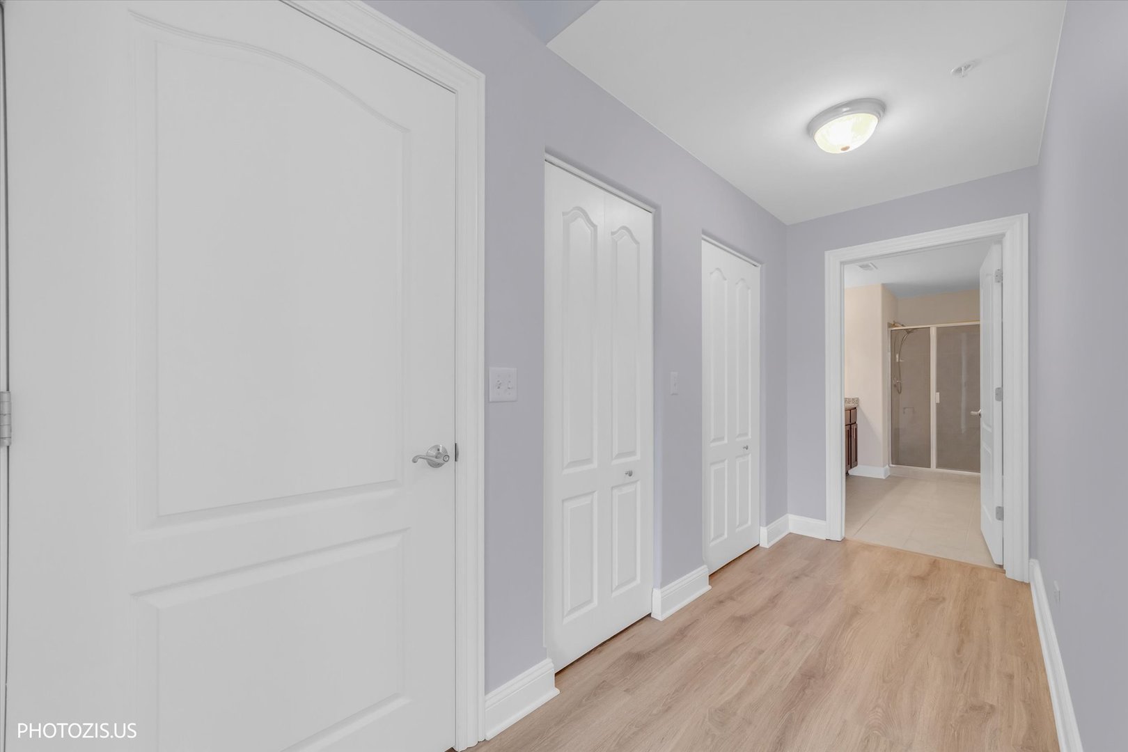 1 Itasca Road, Unit 302 Addison, IL 60101 - Photo 22 of 47 Gallery Image 22