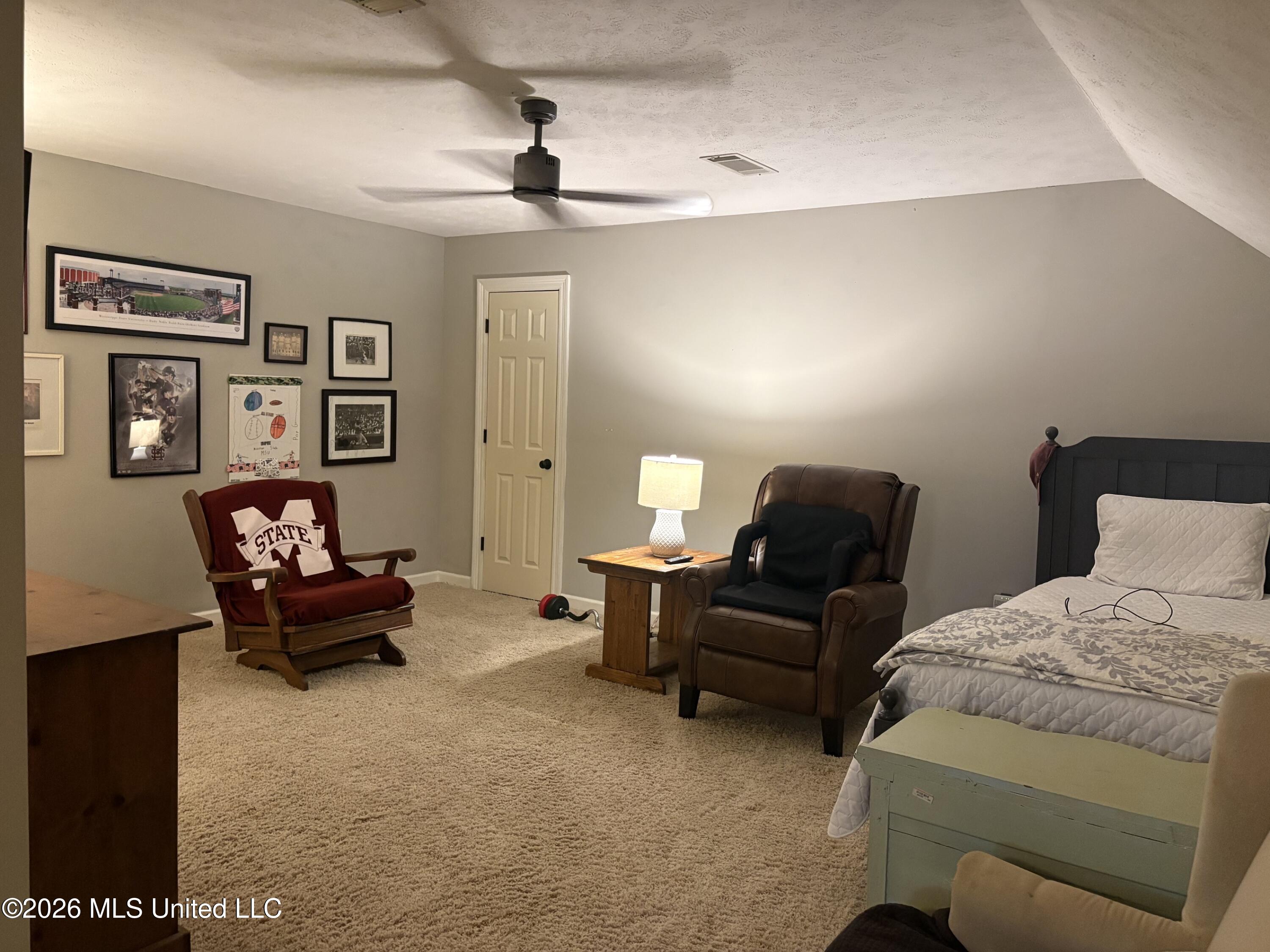 803 Annandale Road Madison, MS 39110 - Photo 19 of 21 IMG_0362