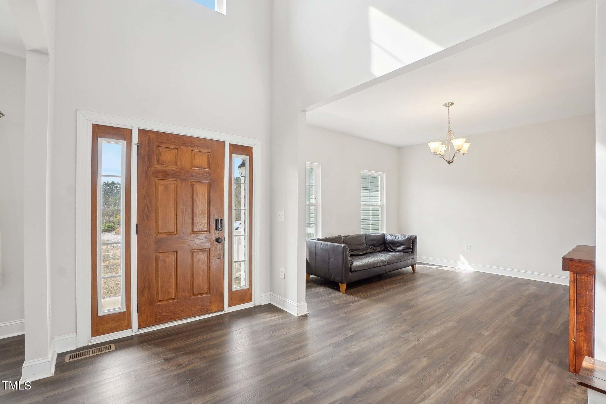 7880 Flower Hill Road Middlesex, NC 27557 - Photo 4 of 45 5-web-or-mls-Flower Hill Rd-005