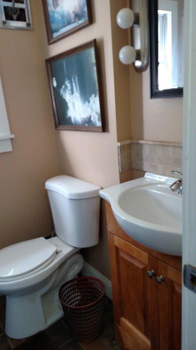14 Intervale Road Kennebunk, ME 04043 - Photo 12 of 23 Photo