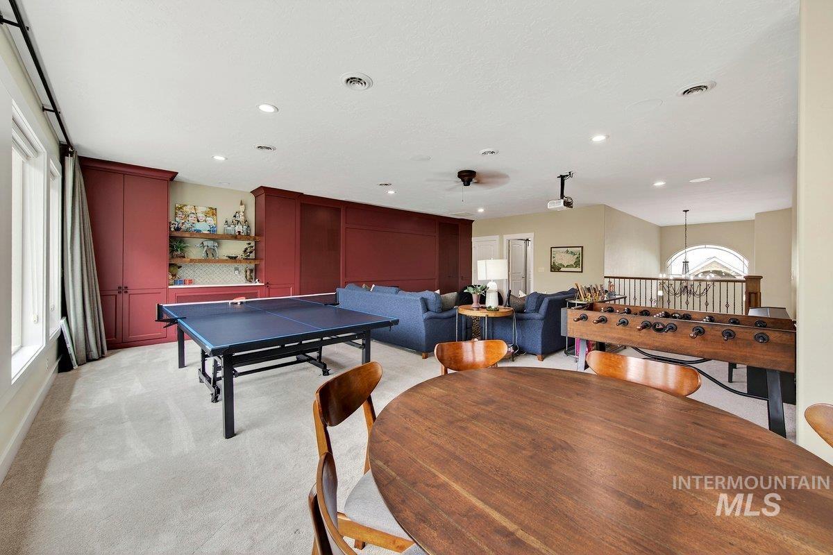 1013 East Rivers End Drive Eagle, ID 83616 - Photo 23 of 39