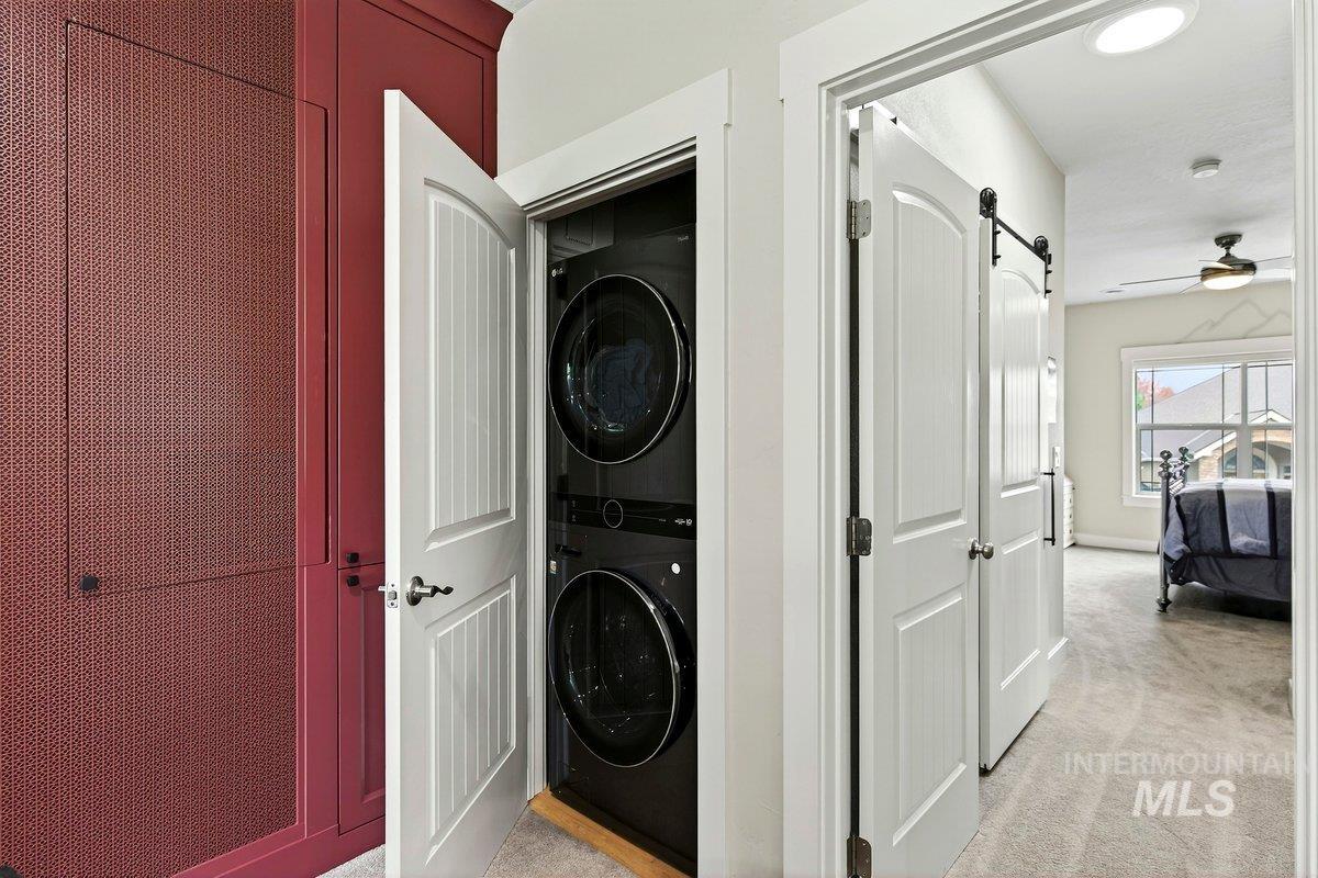 1013 East Rivers End Drive Eagle, ID 83616 - Photo 24 of 39