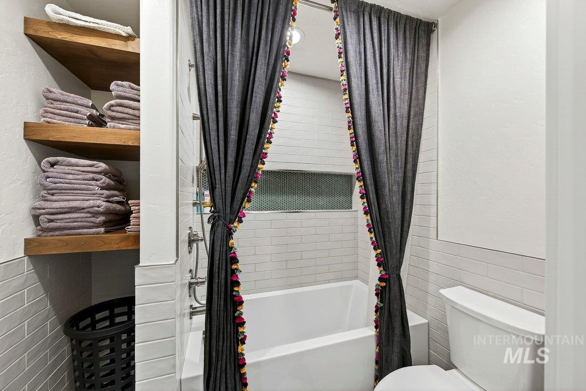 1013 East Rivers End Drive Eagle, ID 83616 - Photo 28 of 39