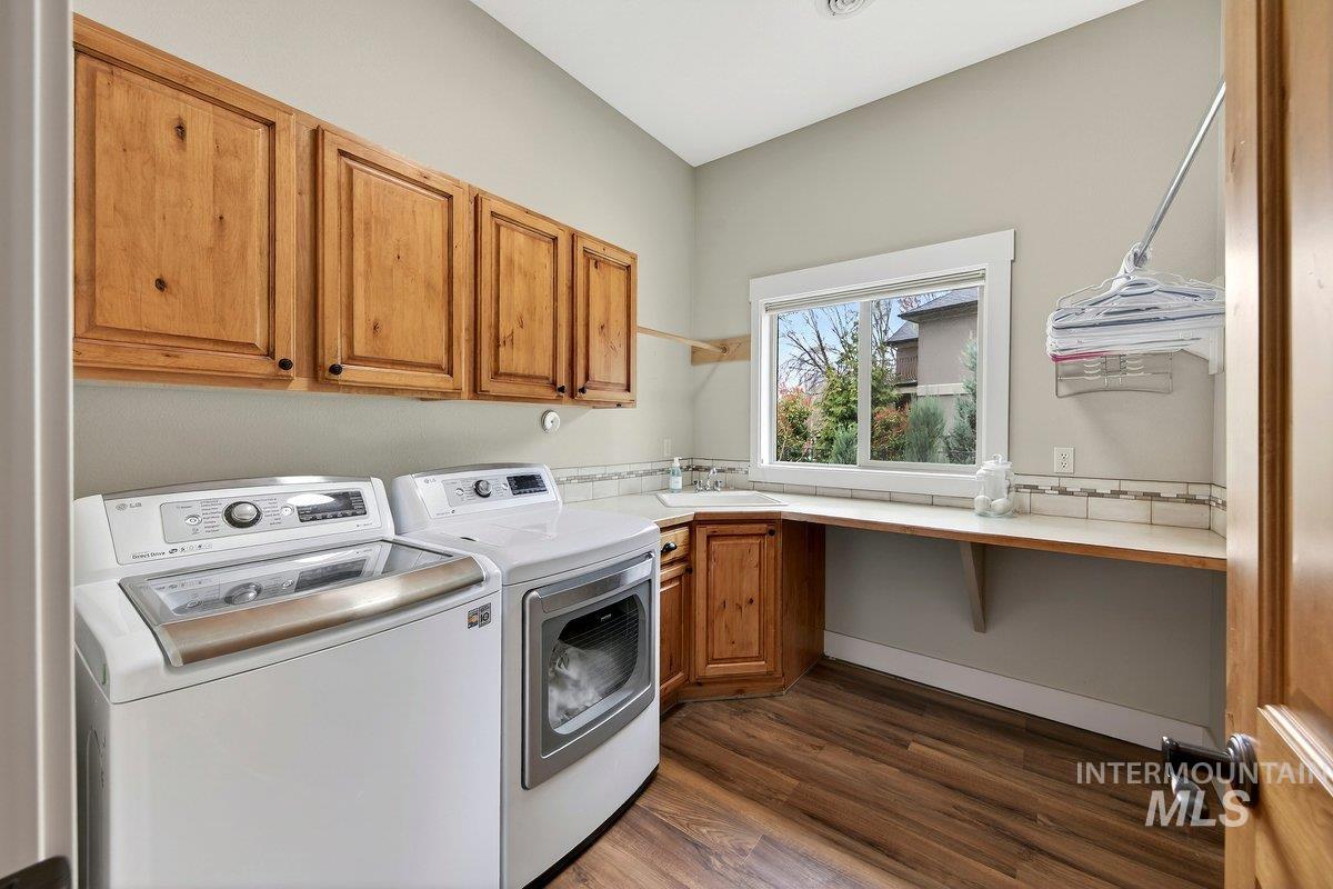 1013 East Rivers End Drive Eagle, ID 83616 - Photo 35 of 39