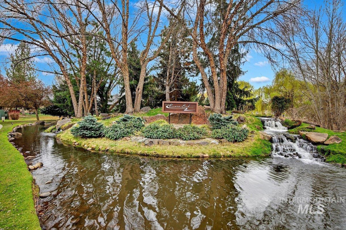 1013 East Rivers End Drive Eagle, ID 83616 - Photo 39 of 39