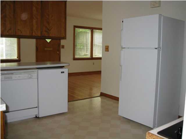 3214 University Road Louisville, KY 40206 - Photo 3 of 9 Additional Photo