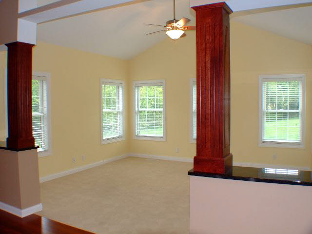 2481 Cattail Ridge Muscatine, IA 52761 - Photo 3 of 9 Gallery Image 3