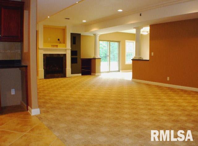 2481 Cattail Ridge Muscatine, IA 52761 - Photo 8 of 9 Gallery Image 8