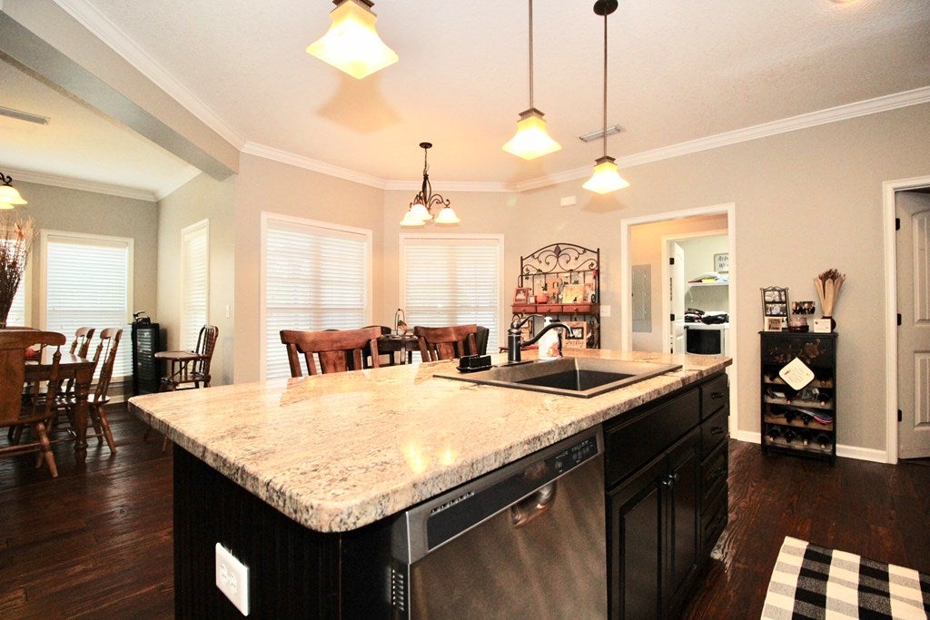7690 Union Road Hahira, GA 31632 - Photo 43 of 75 Gallery Image 43