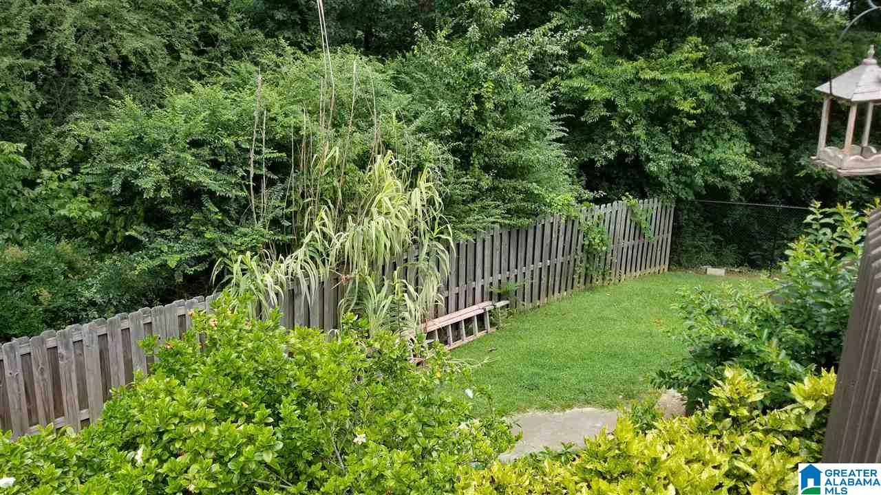 5307 Shady Grove Road Mount Olive, AL 35117 - Photo 17 of 20