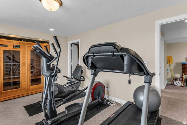 337 Brayden Way Draper, UT 84020 - Photo 31 of 47