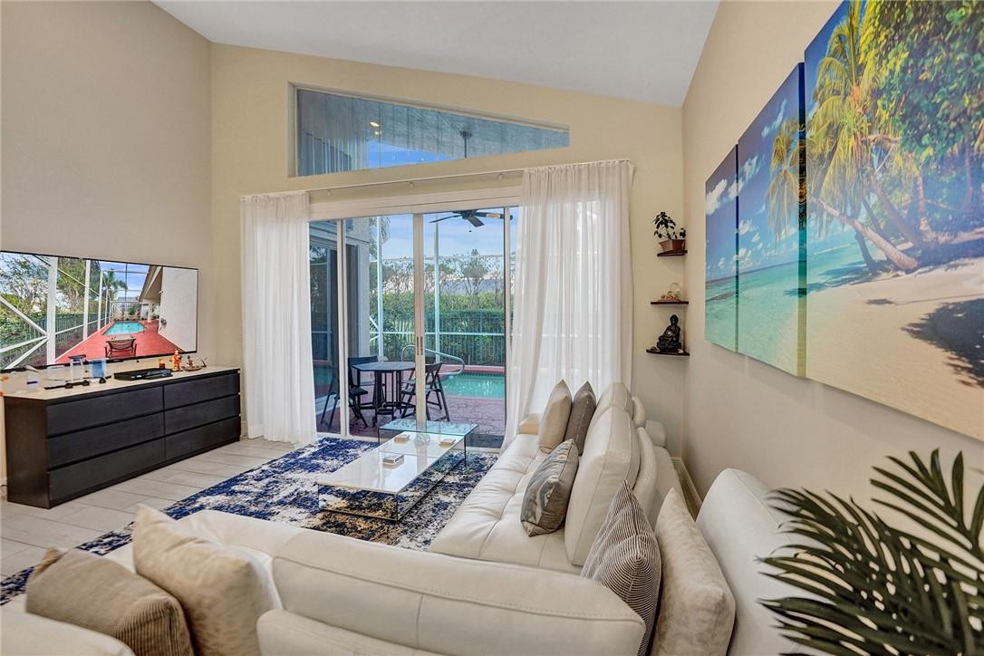6255 Northwest 24th Street Boca Raton, FL 33434 - Photo 6 of 47 Photo 6