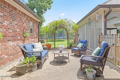 $365,000 | 18436 Plantation Boulevard, Prairieville, LA 70769
