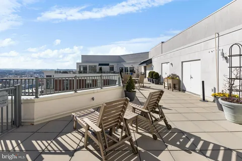 $629,000 | 2020 12th Street Northwest, Unit 109, Washington, DC 20009