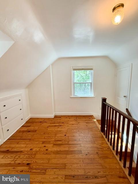 811 Forest Glen Road Silver Spring, MD 20901 - Photo 28 of 45