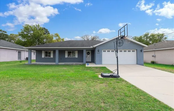 $250,000 | 15675 Southeast 89th Terrace, Summerfield, FL 34491