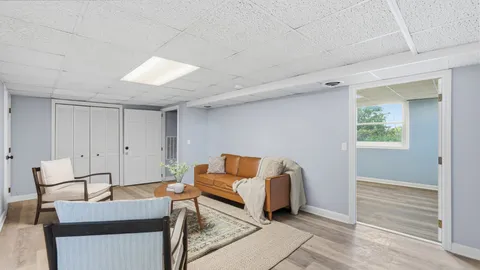 $555,000 | 930 Havenhill Drive, Nashville, TN 37217